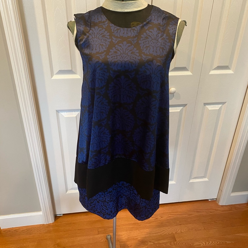 RACHEL Rachel Roy Cocktail Dress